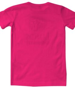 Best Nana Ever - Mother's Day Mimi Grandma Women's T-Shirt X-Large Pink 4 51CFpwvvXbL