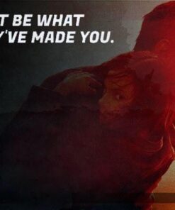 Logan Blu-ray May 23, 2017 17 51CJ zInC L