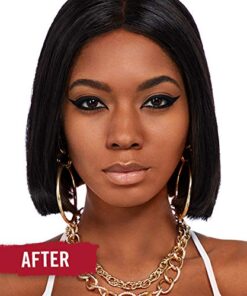 Rimmel London Stay Matte Liquid Mousse - 200 Soft Beige - Foundation, Lightweight, Shine Control, Oil-Free, 1oz 1 Fl Oz (Pack of 1) 28 51CJAOPNN1L