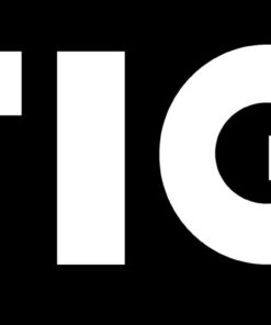 STIGA Premium Clipper 72” Regulation Table Tennis Net and Post Set with Easy Set Up and Spring Activated Clip, Black & white 19 51CKVAI4JIL