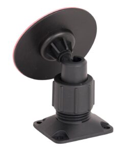 Sirius Xm SL2 Adhesive (Double Stick Tape) Dash/Windshield Mount 7 51CKvNqY2DL