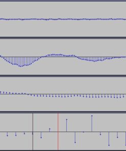Olympus VN-541PC digital voice recorder with one-touch recording, noise-cancellation function, 4GB memory, four scenes recording, includes a micro-USB cable. 23 51CNXrpbloL