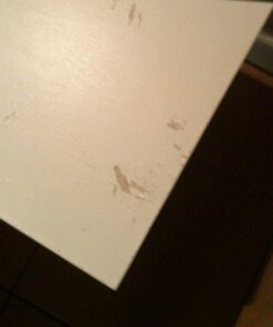 Very Berry Sticker Vintage Herb Wood Panel Pattern Interior Film Self-Adhesive Peel-Stick Wallpaper 63 51COkt8ihlL