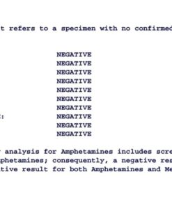 Herbal Clean Same-Day Premium Detox Liquid Drink, Strawberry Mango Flavor, 16 Fl Oz 16 Fl Oz (Pack of 1) 17 51CQO7KFwgL