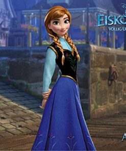 Frozen: The Songs Frozen: The Songs (Japanese Edition) 11 51CSI5OyL6L