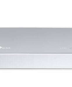 TP-Link 8 Port 10/100Mbps Fast Ethernet Switch , Desktop Ethernet Splitter , Ethernet Hub , Plug and Play , Fanless Quiet , Desktop Design , Green Technology , Unmanaged (TL-SF1008D), White 12 51CV1Hi8jgL