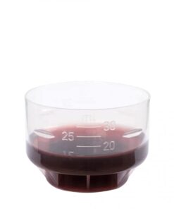 Floradix Liquid Iron and Vitamin Formula 250ml 35 51CW0qWrLL