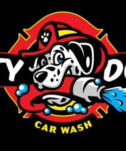 Froggy's Fog Halloween and Party Fog Fluid, High Output Long-Lasting Fog Juice for 400-1500 Watt Water-Based Fog Machines, Great for Pro and Home Haunters, Theatrical Effects, DJs, and More, 1 Gallon 27 51CY jffpLL