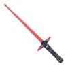 Star Wars Lead Villain Extendable Lightsaber 30 51CYLg 5LcL