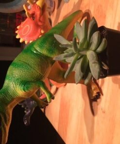 Learning Resources Jumbo Dinosaurs - Toddler Learning Toys, Dinosaurs Toys for Kids Ages 3+, Dinosaur Games Standard Packaging 54 51CZ49WO lL