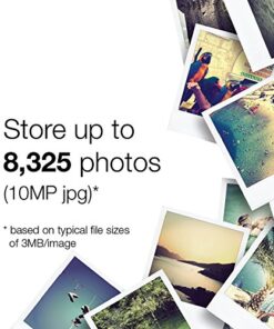 Verbatim BD-R 25GB 16X Blu-ray Recordable Media Disc - Spindle - 97457, Branded, 25 Pack 25 Pack Spindle 17 51CbSOgY9xL