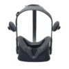 VR Cover for Meta/Oculus Rift CV1 - Washable Hygienic Cotton Cover (2 pcs)