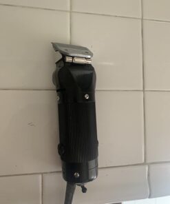 Oster Professional 10 Comb Set Specially Designed to Fit Oster Clippers. 23 51CbVZnpbCL