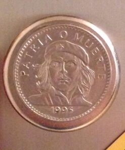 88 LB Super Strong Neodymium Cup Magnets Dia 1.26" w/ #10 Countersunk Hole Plus Matching Strikers & Screws. Made of Neodymium Magnets - Great Round Base Mounting Magnets Super Powerful 2 Packs Cup Magnet 2 pks 36 51CbVdYsp2L