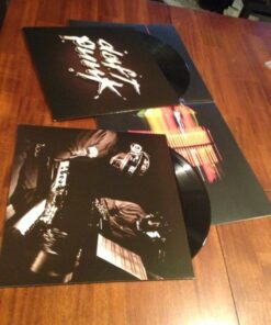 Discovery Discovery 39 51Cbb3moLtL