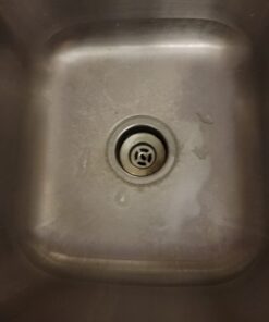 Lakanto Golden Monk Fruit Sweetener with Erythritol - Raw Cane Sugar Substitute, Zero Calorie, Keto Diet Friendly, Zero Net Carbs, Baking, Extract, Sugar Replacement (Golden - 8.29 oz) 8.29 Ounce (Pack of 1) 32 51CbsplghRL