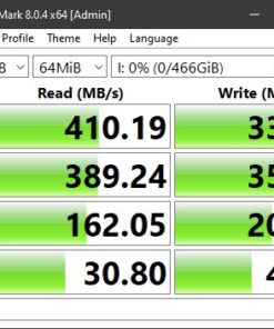 USB C Hub 4K 60Hz, Dockteck 7-in-1 USB C PD Ethernet Hub Dongle with 4K 60Hz HDMI, 1Gbps Ethernet, 100W PD, 2 USB 3.0, SD/Micro SD for MacBook Air/Pro M1 2020, iPad Pro 2021, iPad Mini 6 and More 33 51CeA9yOO7L