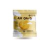 AIR CHEESE Low Carb Keto Friendly Protein Puffs | 7g Protein Per Serving | Crisp, High Protein, Gluten Free Snack Pack | Real Cheese, No Artificial Flavors (Cheddar, 12 Small Bags) Cheddar Cheese 12 Pack (0.63 oz ea)