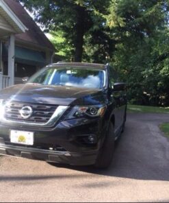 Coleman Cable 046978806 12-Outlet Metal Workshop Power Strip, 4-Feet 37 51CgMYjvlYL