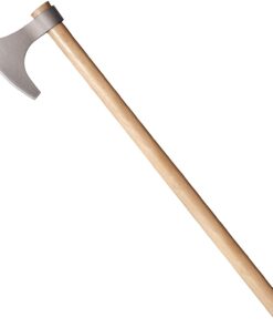 Cold Steel Viking Battle Axe Viking Bearded Axe 28 51CgpYIt2CS