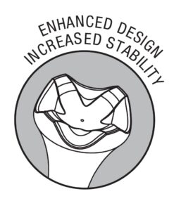 Pride Professional Tee System Plastic Golf Tees (Pack of 50), 40 Count 3-1/4-Inch + 10 Count 1-1/2-Inch,White 16 51Cher9ZapL