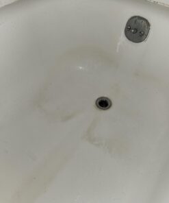 Stardrops - The Pink Stuff - The Miracle All Purpose Cleaning Paste 17.63 Ounce (Pack of 1) 70 51CkOmA2dL