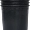 Pro Cal HGPK5PHD Premium Nursery Pot 5 Gal (5/pk) 14 51CkZtUIOML