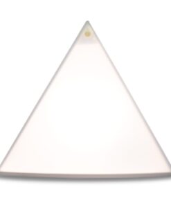 Northern Light Technologies Luxor Mini 10,000 Lux-Light Therapy Desk Lamp, White 13 51ClSlWKmiL