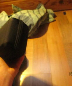 Charger-City Exclusive 5-inch GPS Hard Case with Multi-Compartment for Tomtom 24 51ClzdZmvHL