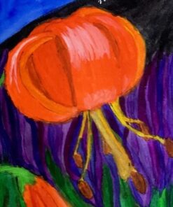 Uniball Jetstream 101 12 Pack, 1.0mm Medium Black, Wirecutter Best Pen, Ballpoint Pens, Ballpoint Ink Pens | Office Supplies, Ballpoint Pen, Colored Pens, Fine Point, Smooth Writing Pens 25 51CmCmuS6L