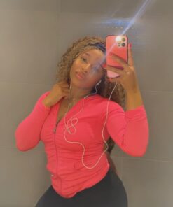 Double Size (2OZ), 20% Vitamin C Serum for Face with Hyaluronic Acid, Face Serum Vitamin C, Vitamin C for Face Serum for Women, Vitamin C Oil for Face, Vit C Serum for Face, Vitamin C Face Serum Vitamin C Serum 20% 30 51CmH01uSpL