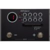 Roland TM-1 Dual Input Trigger Module with WAV Manager Application (TM-1)