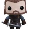 Funko POP Game of Thrones: Ned Stark Vinyl Figure 3 51CnF5Ck3dL