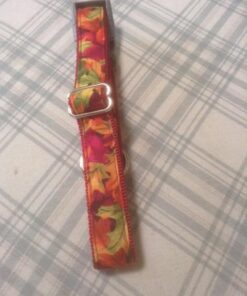 Janome HD3000 Heavy-Duty Sewing Machine with 18 Built-in Stitches + Hard Case Janome HD3000 23 51CpG9g4WQL