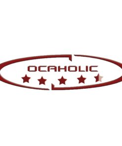 HyperX Cloud Gaming Headset for PC, Xbox One¹, PS4, PS4 PRO, Xbox One S¹, Nnintedo Switch (KHX-H3CL/WR) - Black 70 51CrIvQuC5L