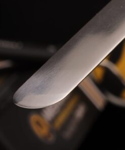 Premium 3D Print Removal Tool Kit - Durable 3D Printer Tools with Sturdy Comfort Grips, Sharp and Hardened Blades for Easy Separation of Prints, Knife and Spatula Set of 2 - Enhanced Version 33 51CsKJELS5L