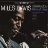 Kind of Blue Kind Of Blue 3 51CtGfMz4WL