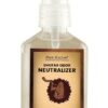 Shofar Odor Neutralizer Spray by Peer Hastam® 3 51CuOEaiczL