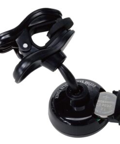 Snark SN5X Clip-On Tuner for Guitar, Bass & Violin (Current Model) 1.8 x 1.8 x 3.5" 22 51Cv4zF0RSL