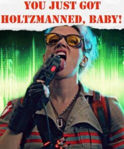 Ghostbusters DVD October 11, 2016 6 51CwA7JlvcL