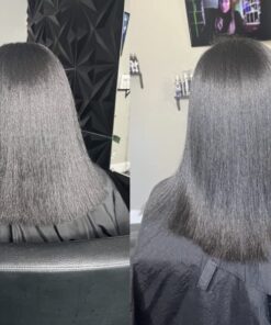 DrFormulas HairOmega DHT Blocker Biotin 5000 mcg Vitamins for Hair Growth Supplement | Hair Loss Pills for Women and Men, 30 Day Supply 60 Count (Pack of 1) 21 51Cx37rx3ZL