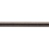 Reese Explore 1390600 40" x 70" Ratcheting Cargo Bar , black 23 51Cy q3u3XL
