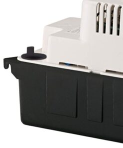 Little Giant 554425 Vcma-20uls 115-volt Condensate Removal Pump 7 51Cyl9Jt56L