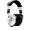 Behringer HPS3000 High-Performance Studio Headphones Black Over-Ear 11 51CzOsNNNPL