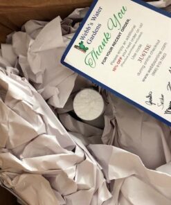 MICROBE-LIFT MLXSAG6 Sludge-Away Pond and Outdoor Water Garden Sludge and Muck Remover, Safe for Live Koi Fish, Plant Life, and Decor, 1 Gallon 26 51D 1yfouL