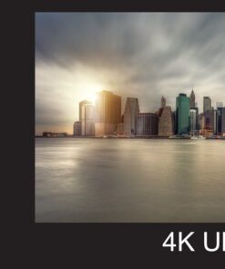 Fusion4k High Speed 4K HDMI Cable (4K @ 60Hz) - Professional Series (3 Feet) 3 Feet 20 51D18HjRvIL