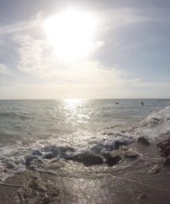 GoPro HERO+ (Wi-Fi Enabled) 38 51D28ciGEUL