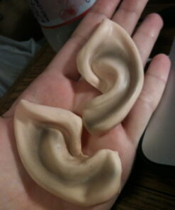 Star Trek Classic Spock Ears 21 51D2DNnFzL