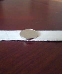 Freud D0704DH Diablo 7-1/4"x4T PCD Tip TCG Hardie Fiber Cement Saw Bld,5/8 Arbor 1-Pack 12 51D3vHOULL