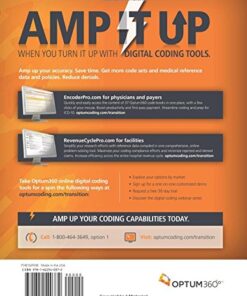 ICD-10-CM Professional for Hospitals 2016 3 51D3wefW5oL